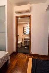 Parc Elegance (D15), Apartment #606473751